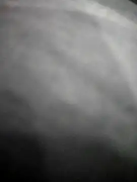 ak007 desire online show from November 2025 03:34:02 PM