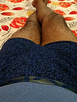 ak007 desire online show from February 2026 03:29:02 PM