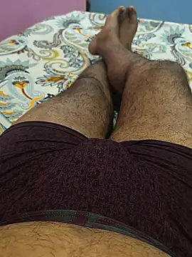 ak007 desire online show from February 2026 04:02:02 PM