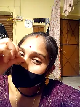 Snapshot of Hi_Radhika chatting on January 2025 04:14:02 PM Hi Radhika online show from January 2025 04:14:02 PM