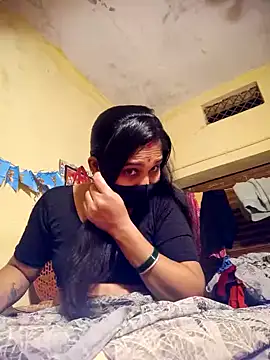 Snapshot of Hi_Radhika chatting on January 2025 04:31:02 PM Hi Radhika online show from January 2025 04:31:02 PM