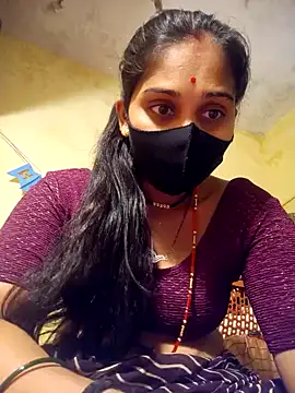 Snapshot of Hi_Radhika chatting on January 2025 11:37:02 AM Hi Radhika online show from January 2025 11:37:02 AM