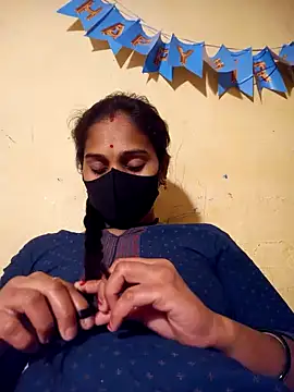 Snapshot of Hi_Radhika chatting on January 2025 04:22:01 PM Hi Radhika online show from January 2025 04:22:01 PM