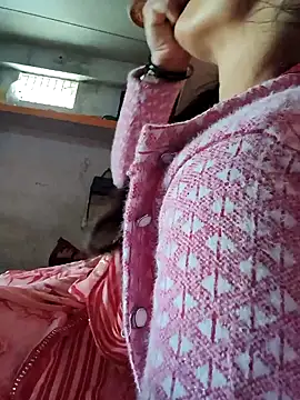 Snapshot of Hi_Radhika chatting on February 2025 09:00:02 AM Hi Radhika online show from February 2025 09:00:02 AM