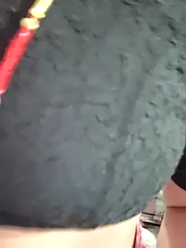 Snapshot of Hi_Radhika chatting on February 2025 01:09:02 PM Hi Radhika online show from February 2025 01:09:02 PM