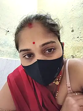 Snapshot of Hi_Radhika chatting on February 2025 12:48:02 AM Hi Radhika online show from February 2025 12:48:02 AM