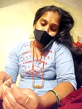 Snapshot of Hi_Radhika chatting on February 2025 05:15:02 PM Hi Radhika online show from February 2025 05:15:02 PM