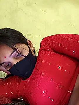 Snapshot of Hi_Radhika chatting on March 2025 08:35:01 AM Hi Radhika online show from March 2025 08:35:01 AM