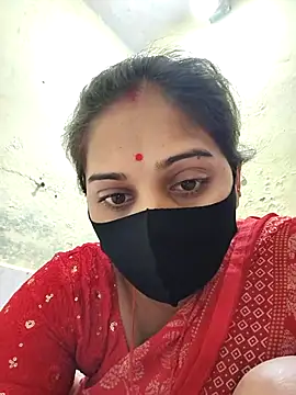 Snapshot of Hi_Radhika chatting on March 2025 01:59:02 AM Hi Radhika online show from March 2025 01:59:02 AM