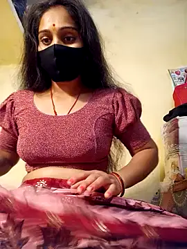 Snapshot of Hi_Radhika chatting on March 2025 07:37:02 AM Hi Radhika online show from March 2025 07:37:02 AM