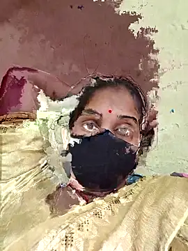 Snapshot of Hi_Radhika chatting on March 2025 08:43:01 AM Hi Radhika online show from March 2025 08:43:01 AM