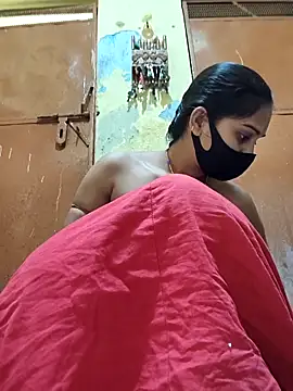 Snapshot of Hi_Radhika chatting on March 2025 04:15:02 AM Hi Radhika online show from March 2025 04:15:02 AM