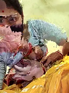 Snapshot of Hi_Radhika chatting on March 2025 07:58:02 AM Hi Radhika online show from March 2025 07:58:02 AM