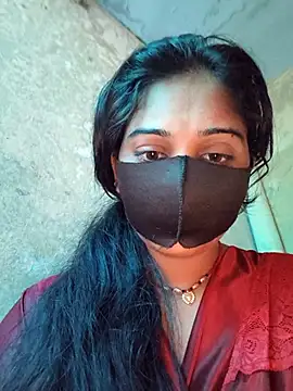 Snapshot of Hi_Radhika chatting on October 2025 04:20:02 AM Hi Radhika online show from October 2025 04:20:02 AM