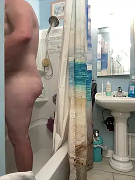 jakeyboi422 online show from December 2024 03:15:02 PM