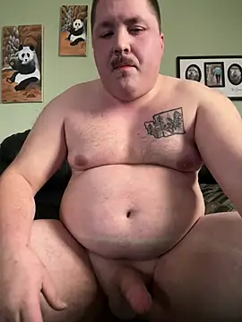 jakeyboi422 online show from February 2026 11:23:01 PM