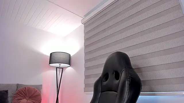 Snapshot of vico_sweety chatting on November 2025 01:55:01 PM vico sweety online show from November 2025 01:55:01 PM