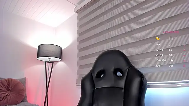 Snapshot of vico_sweety chatting on November 2025 06:51:01 PM vico sweety online show from November 2025 06:51:01 PM