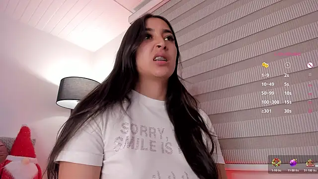 Snapshot of vico_sweety chatting on December 2025 01:54:02 AM vico sweety online show from December 2025 01:54:02 AM