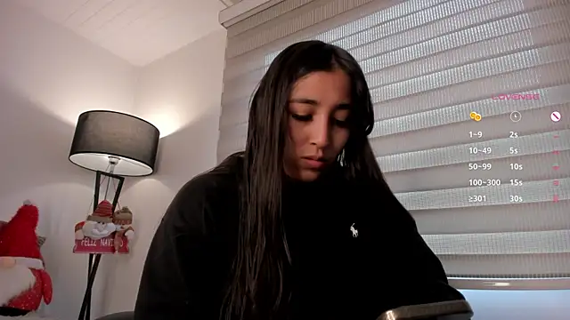 Snapshot of vico_sweety chatting on December 2025 07:53:01 PM vico sweety online show from December 2025 07:53:01 PM