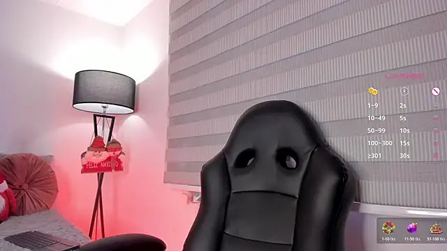 Snapshot of vico_sweety chatting on December 2025 10:39:02 PM vico sweety online show from December 2025 10:39:02 PM