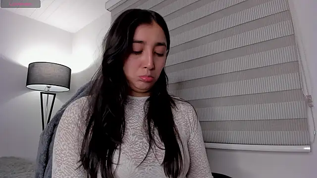 Snapshot of vico_sweety chatting on January 2026 03:20:02 AM vico sweety online show from January 2026 03:20:02 AM