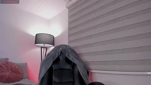 vico sweety online show from March 2026 11:22:01 PM