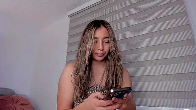vico sweety online show from April 2026 08:07:01 PM