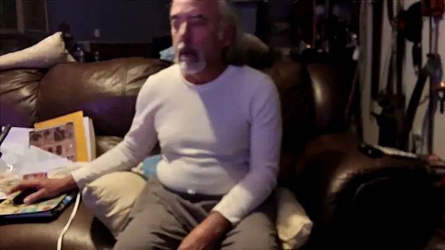 PincheDave4u online show from February 2025 12:35:02 PM