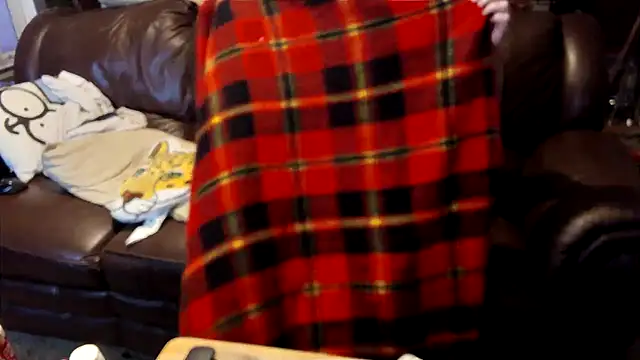 PincheDave4u online show from February 2025 12:26:01 AM