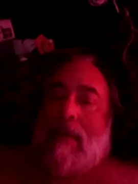 Snapshot of PincheDave4u chatting on July 2026 02:24:02 AM PincheDave4u online show from July 2026 02:24:02 AM