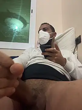 samihway online show from March 2026 01:52:02 AM