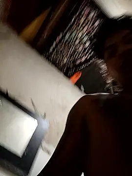 yoryisexi online show from January 2026 09:36:01 AM