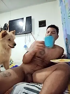 Snapshot of yoryisexi chatting on February 2026 06:38:01 PM yoryisexi online show from February 2026 06:38:01 PM