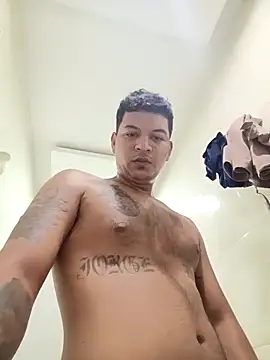 Snapshot of yoryisexi chatting on March 2026 11:17:02 AM yoryisexi online show from March 2026 11:17:02 AM