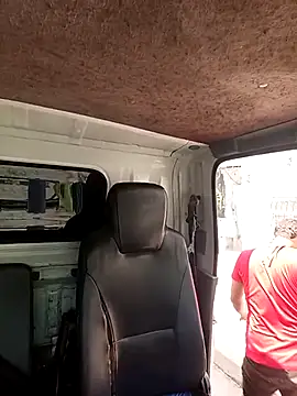 Snapshot of yoryisexi chatting on March 2026 04:13:02 PM yoryisexi online show from March 2026 04:13:02 PM