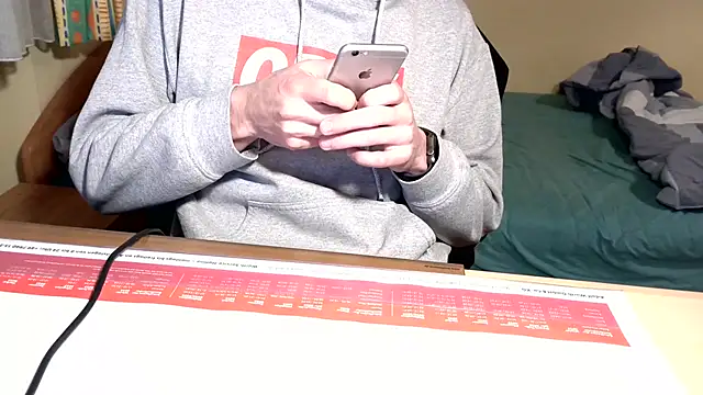 SissyStefanie online show from November 2025 06:08:01 PM