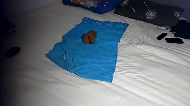 SissyStefanie online show from March 2026 09:21:02 PM