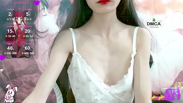 Snapshot of ChangChang_ chatting on March 2025 01:21:02 AM ChangChang online show from March 2025 01:21:02 AM