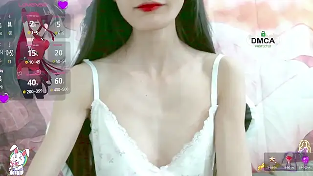 Snapshot of ChangChang_ chatting on March 2025 04:36:02 AM ChangChang online show from March 2025 04:36:02 AM