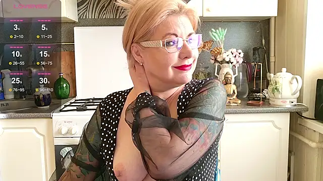 -Yourwoman- online show from November 2025 09:30:02 AM