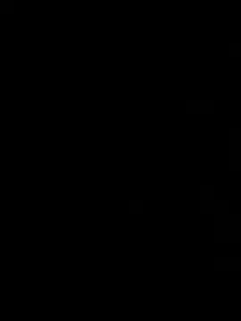 RoboticPower7 online show from April 2026 07:38:02 PM
