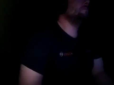 RoboticPower7 online show from April 2026 09:10:02 PM
