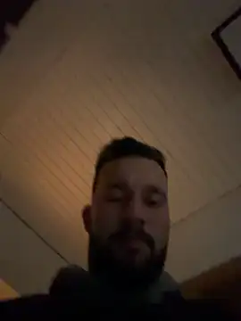 FUXI1995 online show from February 2026 08:31:01 AM