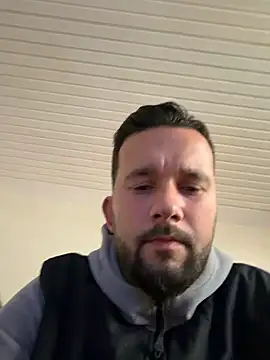 FUXI1995 online show from February 2026 09:02:01 AM