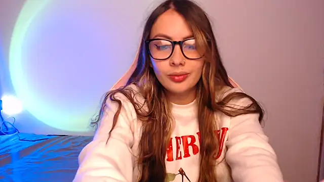 Snapshot of lalawhitte chatting on October 2025 08:39:02 PM lalawhitte online show from October 2025 08:39:02 PM