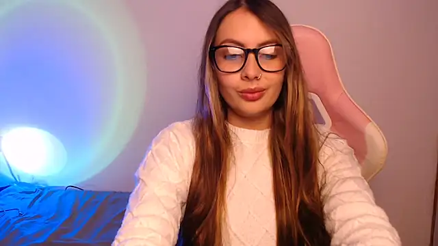 Snapshot of lalawhitte chatting on October 2025 09:13:01 PM lalawhitte online show from October 2025 09:13:01 PM