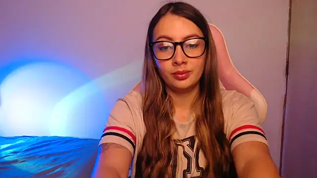 Snapshot of lalawhitte chatting on November 2025 02:17:02 PM lalawhitte online show from November 2025 02:17:02 PM