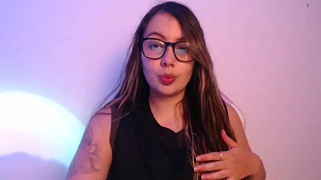 Snapshot of lalawhitte chatting on January 2026 09:29:01 PM lalawhitte online show from January 2026 09:29:01 PM