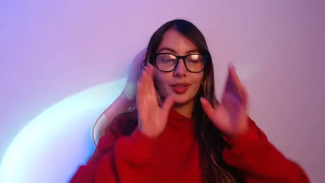 Snapshot of lalawhitte chatting on January 2026 09:28:01 PM lalawhitte online show from January 2026 09:28:01 PM